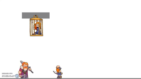 Duck n Roll Boss Med Attack.gif