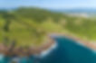 Travessia Guarda do Embaú - Vale da Utopia