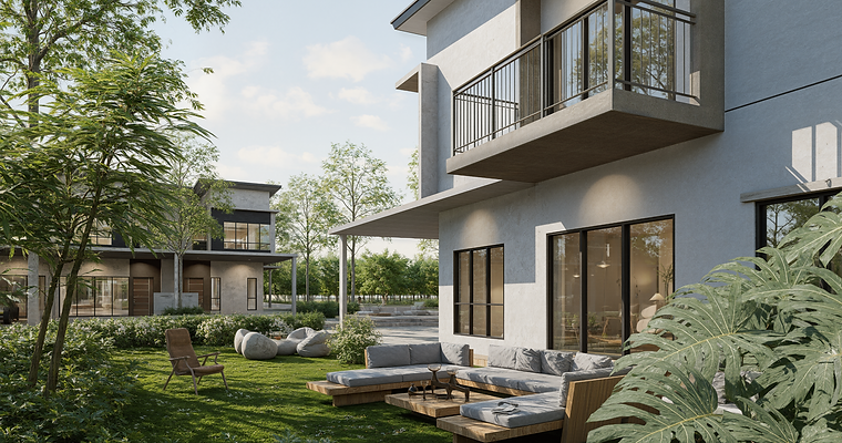 00 - Terrace View 2.png