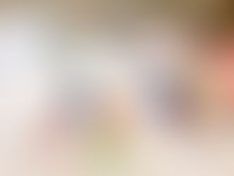 等身大を知るカラーセラピー