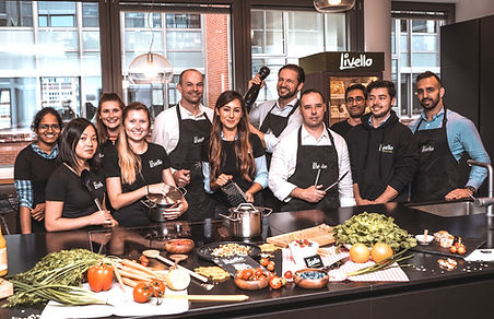 Livello (161 von 174)_bearbeitet_bearbei