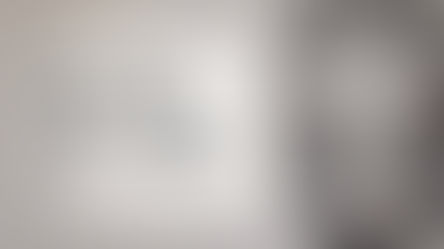 The Body of Christ Affirmation