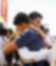 C1S04911_edited.png