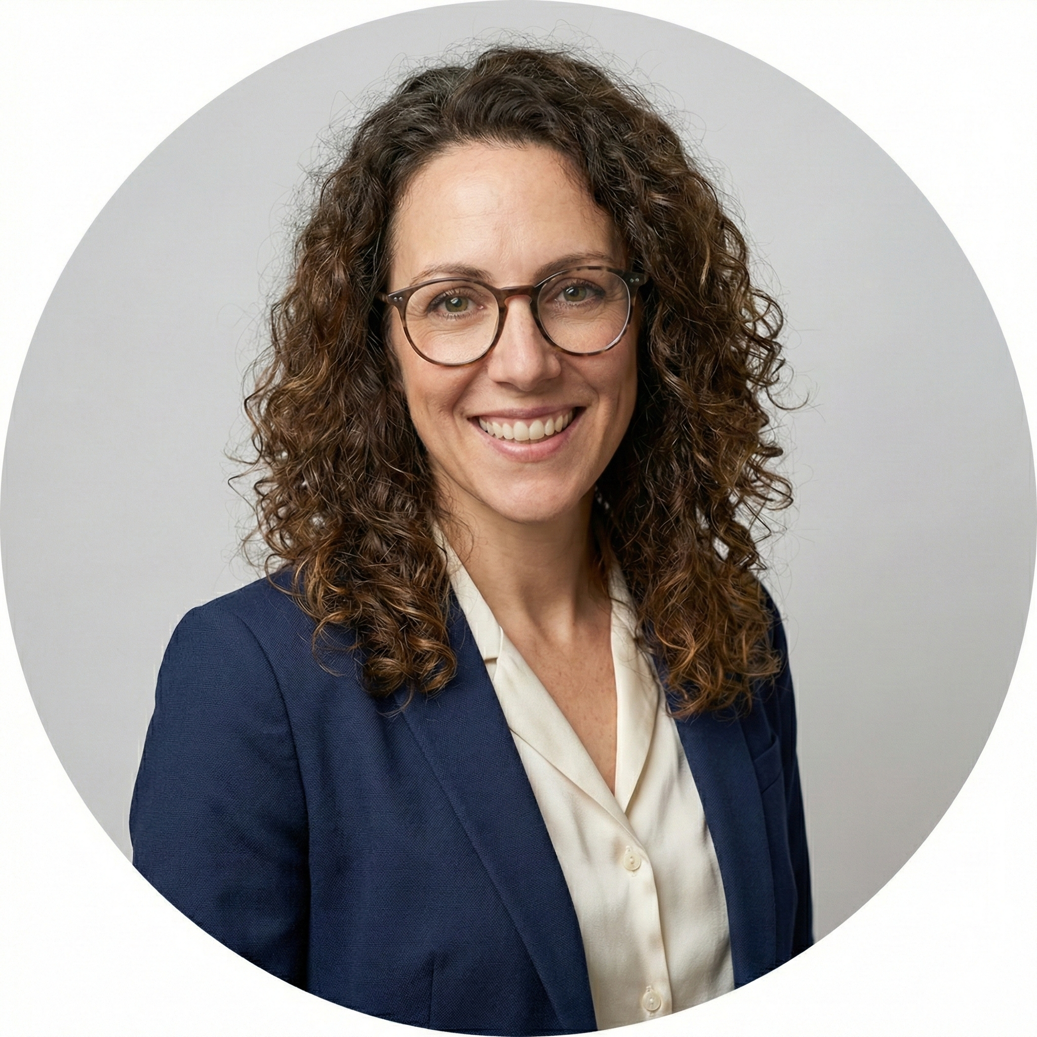 Writer: Samantha Jonson