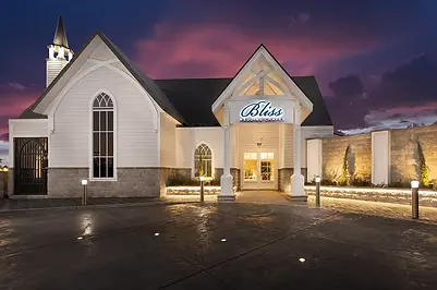 Bliss-Wedding-Chapel-at-Dusk.webp