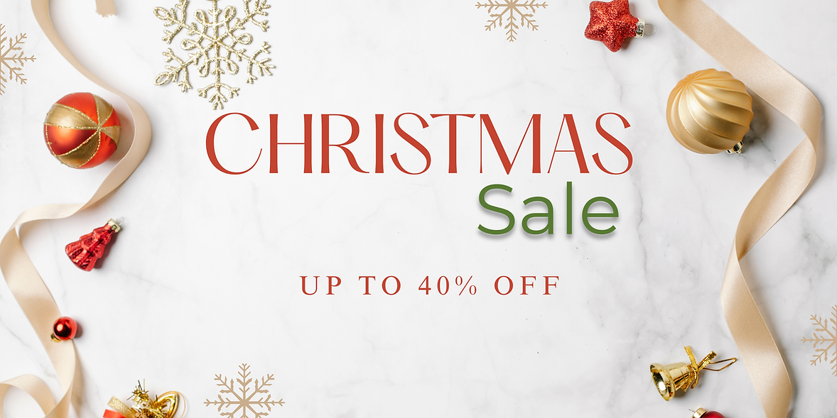Red and Gold Modern Christmas Sale Banner Landscape.png