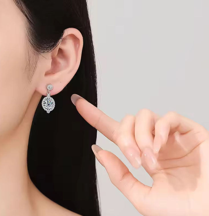 Thumbnail: Ovolure Drop