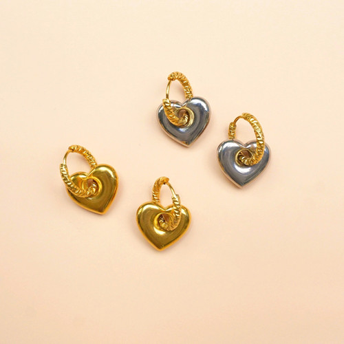 Alora Aritos Jewelry
