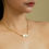 Thumbnail: Elm Necklace