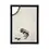 Thumbnail: Andrew Scott - Frame of Mind Editions Collection 2024 (5/250)