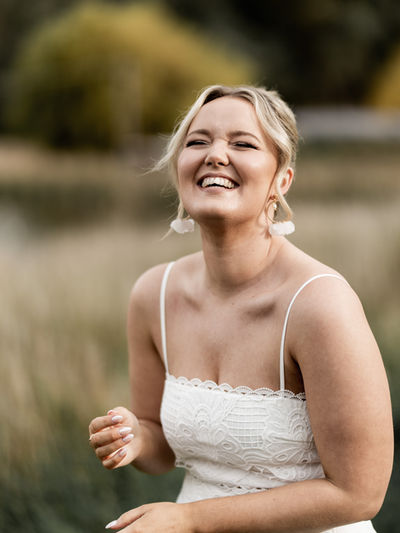 Ash-Paul-Adelaide-Wedding-Photographer-Rexvil-Photography-28.jpg