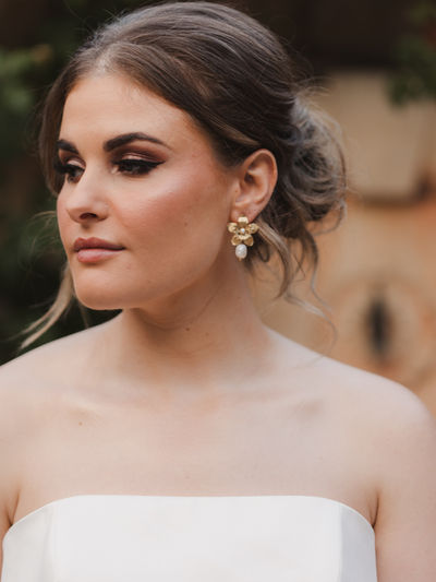 audrey-bridal-0423-234.jpg