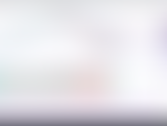 2022-08-12 (F) S&P 500 Weekly Chart