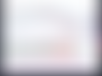 2022-08-05 S&P 500 Weekly Chart