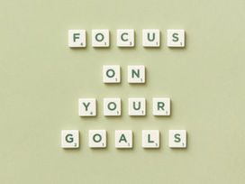 Tactics Matter