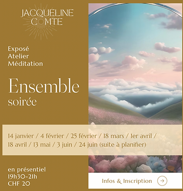 Capture d’écran 2025-12-04 à 12.11.07.png