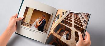 photo-album-mariage-lyon.jpg