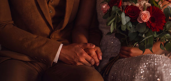 projection video mariage lyon