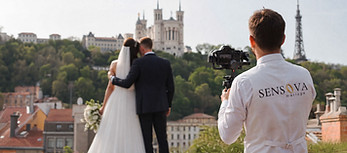 videaste-mariage-lyon-sensova_edited.jpg