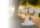 videaste mariage lyon - photo marie