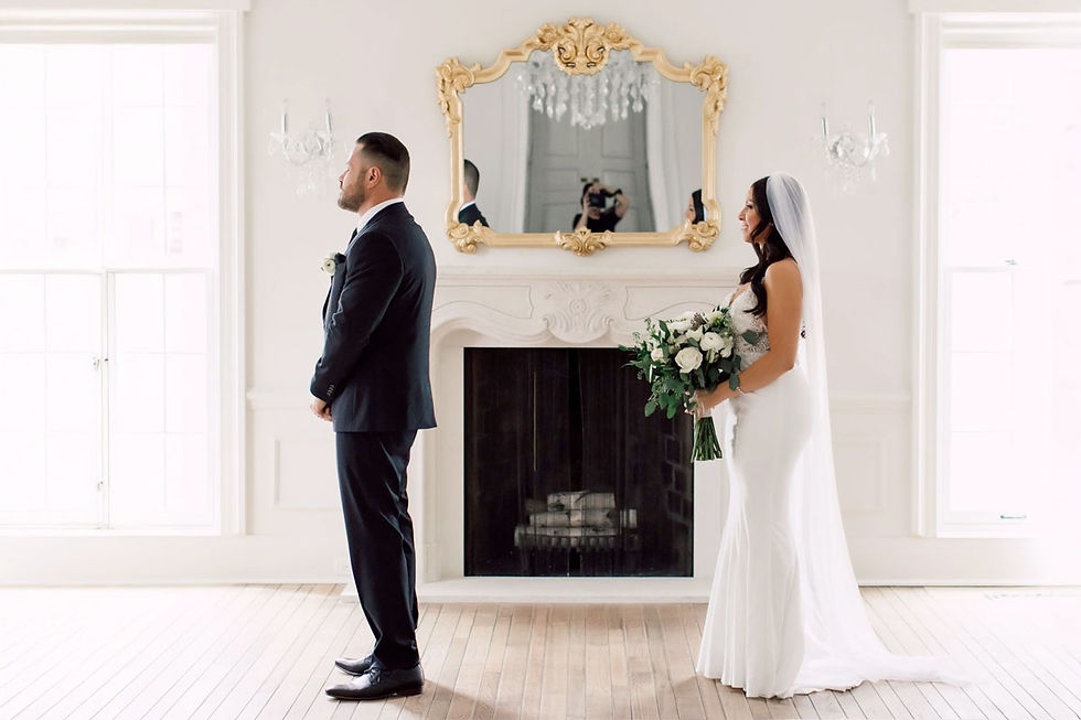 premier regard mariage, lyon