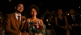 projection-video-mariage-lyon-rhone-beaujolais.jpg