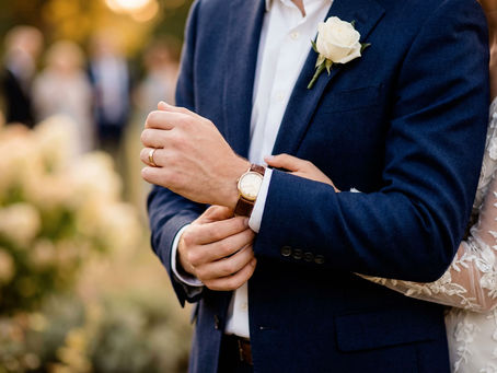 Combien de Temps Dure Vraiment un Mariage ? Timeline Complète Heure par Heure