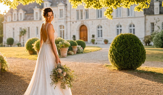 photographe mariage lyon alliances