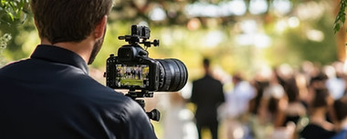 package-photo-video-mariage-lyon.jpg