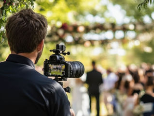 Mariage en Plein Air Lyon : Guide Complet Printemps-Été 2026