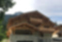 Alpine Creek Chalet