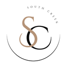 South Creek Logo