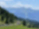 Avoriaz