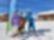 Ski school