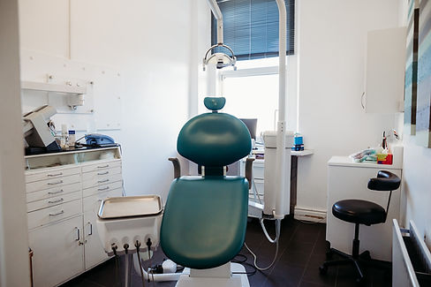 Westview Dental