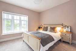 BURNHAM OVERY STAITHE (1)