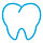 tooth