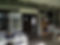 Table Cafe.JPG