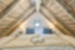 Upstairs Bedroom