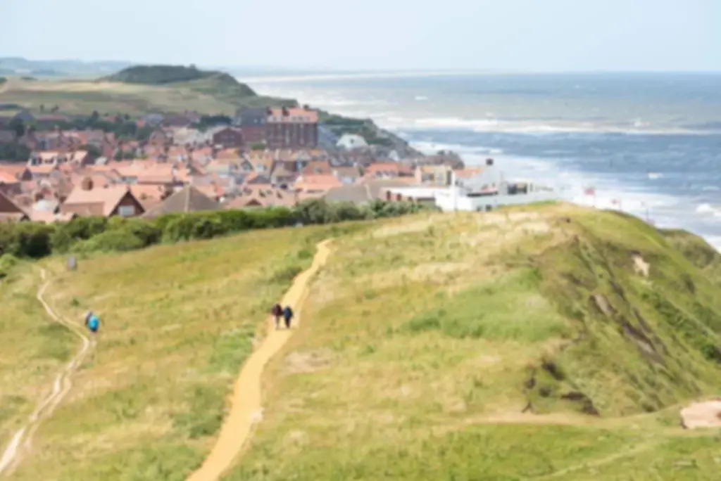 Sheringham_Beeston_3.webp