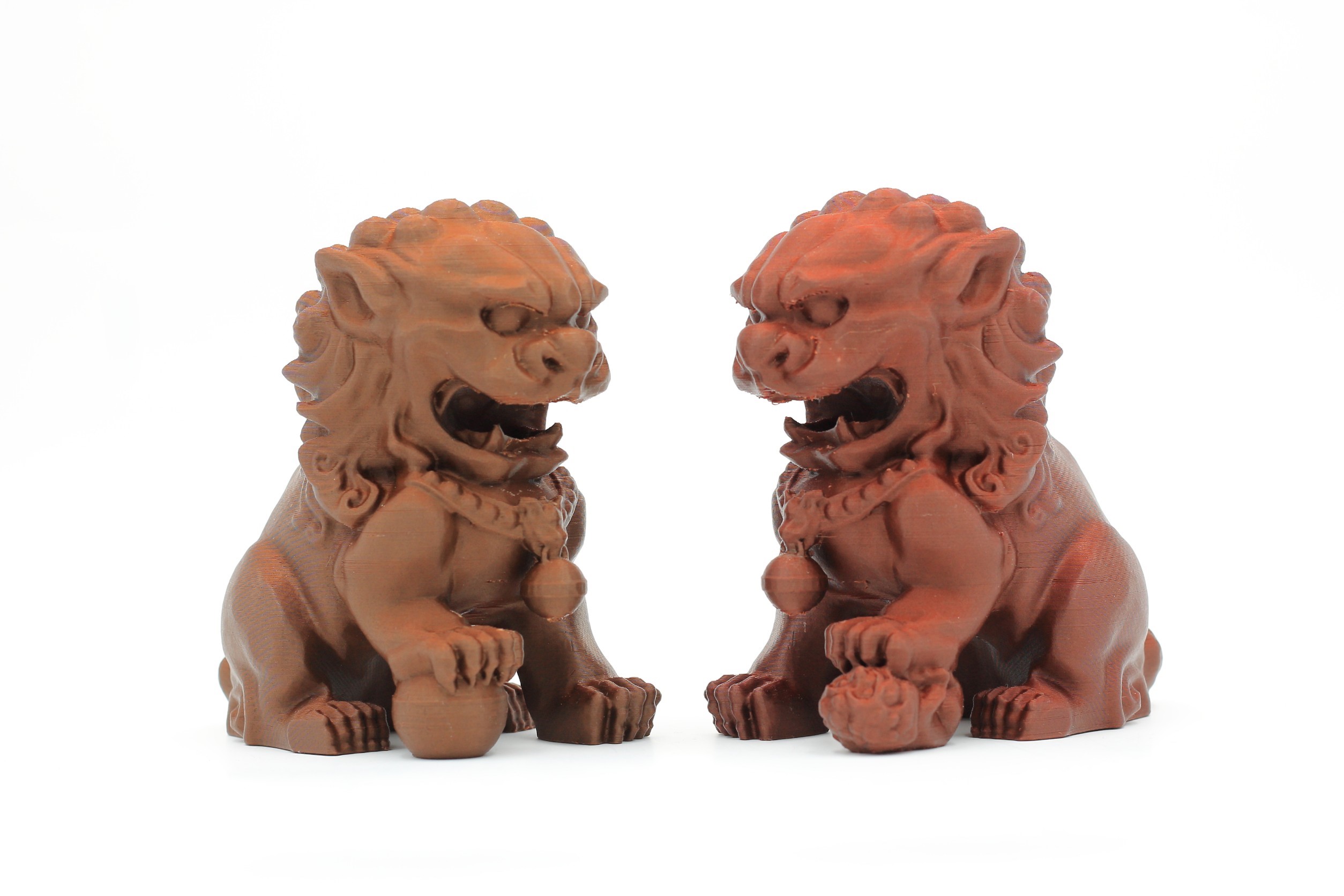 岩=列印成品_190117_0005