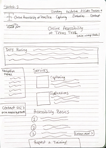 Sketch1.2.png