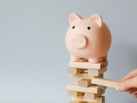 Risk, Uncertainty, and Profit