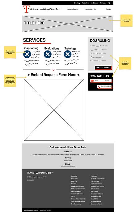 Services Page.png