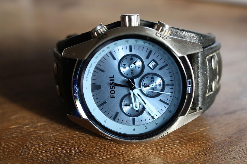 wrist-watch-1237417_1280.jpg