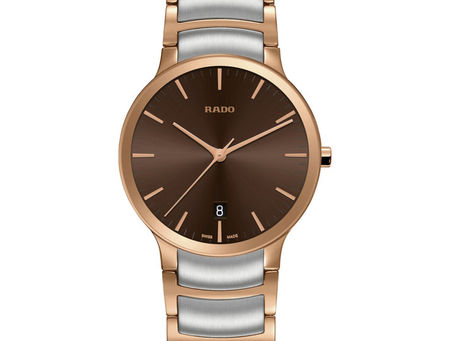 Shop Rado Watches Online | Official Retailer In India