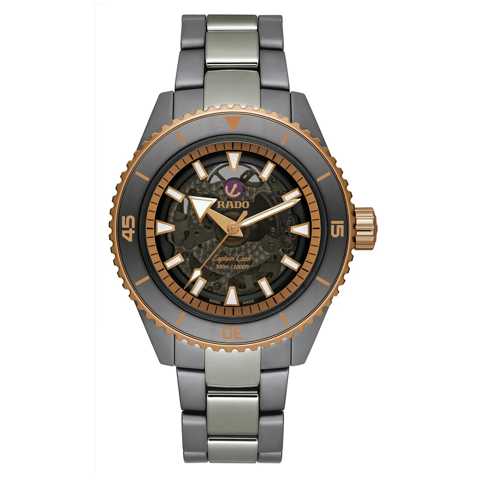 rado watch price in india
rado watch for men
rado watch for women