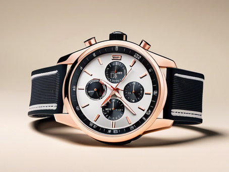 Rado Watches Price in India: A Comprehensive Guide