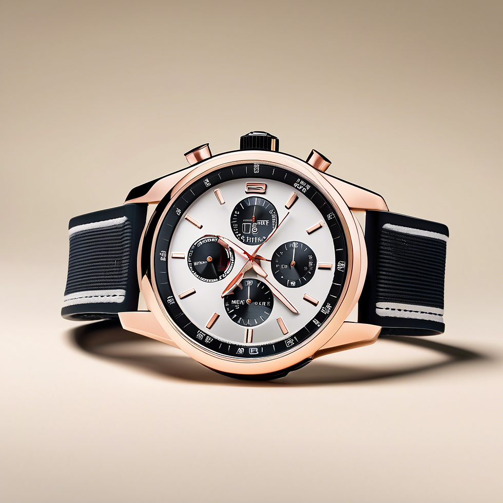 rado watch price in india