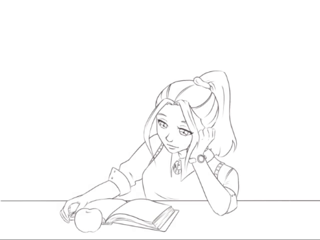 Ilustracion_sin_titulo.gif
